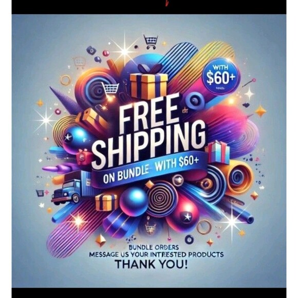 TP-Link KL135 Kasa Smart Wi-Fi Light Bulb (Multicolor) ,color Changing Bulb - Picture 8 of 8